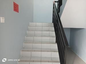 Makmur Homes 1 Penthouse Golden Hills