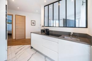 Wonderful 2 bedroom apartment