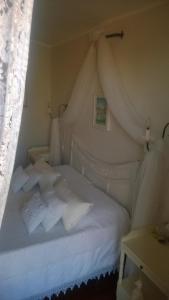 Dimora San Sebastiano