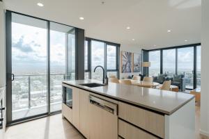 Burleigh Seaside Sanctuary