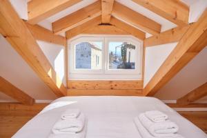 Heritage House in Historic Center of Split