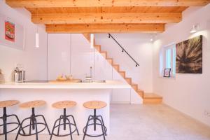 Heritage House in Historic Center of Split