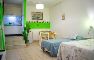 Casa Historica Candela