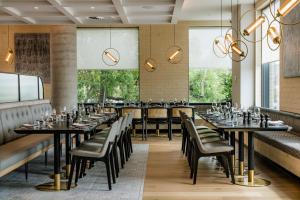 Holiday Inn & Suites Geelong by IHG