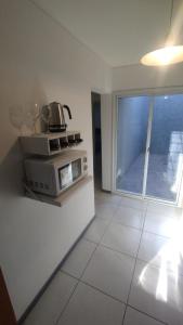 DEPARTAMENTO 2 DORMITORIOS GODOY CRUZ MENDOZA