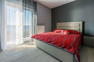 Apartment in Crikvenica 5597