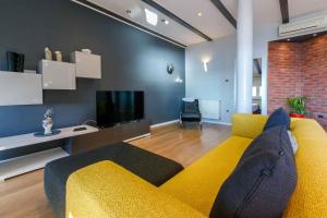 Apartment in Crikvenica 5597