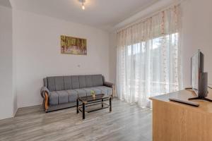 Family friendly house with a swimming pool Kotlenice, Zagora - 22219