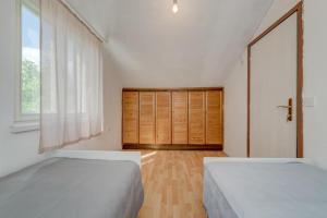 Family friendly house with a swimming pool Kotlenice, Zagora - 22219