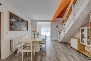 Family friendly house with a swimming pool Kotlenice, Zagora - 22219