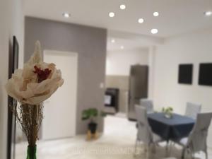 Casa Bruna, Divina y recién Renovada en Mar del Plata proximo Mogotes, a las playas del sur y El Faro - Somos AlojamientosMDQ -