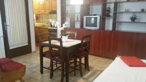 Apartments by the sea Bakarac, Kraljevica - 21710