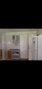 Sítio canto do sabiá - 伊塔瓜伊