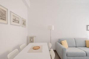 San Giovanni Modern Apt, Caffarella Park & Metro