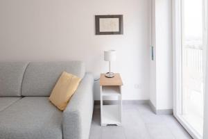 San Giovanni Modern Apt, Caffarella Park & Metro