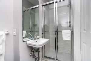 Downtown Boston Studio, #36