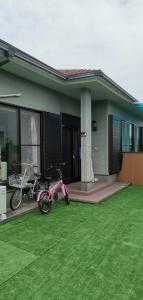 指宿静香ibusiki shizuka