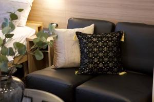 ノール下丸子305