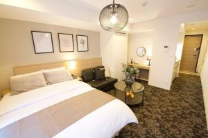 ノール下丸子305