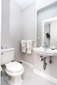 Cozy Studio in Downtown Boston, #46