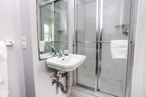 Cozy Studio in Downtown Boston, #46