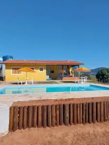 SítioPérola - نازاريه باوليستا