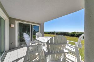 Tranquillity Beach Condo 30A