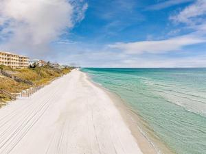 Tranquillity Beach Condo 30A