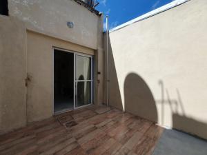 Departamento San Martín II