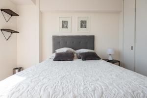 Peruvian Apartments Barranco 1606