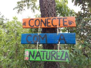 Residência Sol e Lar