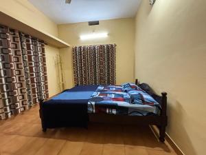 Kokaris Coorg Homestay