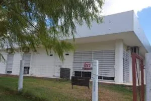 Casa cero stress - Termas de Salto Grande