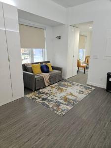 Tremont Smart 16 - A KCM Property