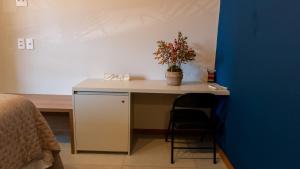 Garden Praia do Forte