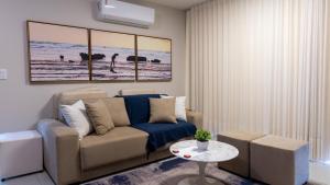 Garden Praia do Forte