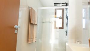 Garden Praia do Forte