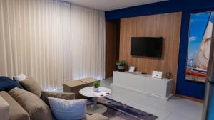 Garden Praia do Forte