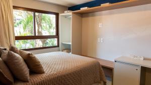 Garden Praia do Forte