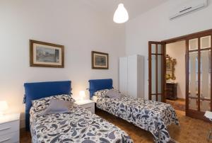 Leopolda Dream Home