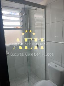 El Hogar - Sucursal Calle Beni - Edificio Auriga 272 con Garaje cubierta