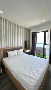 Ans Oceanus House Nha Trang