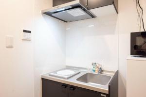 Elixir Maison Daitabashi