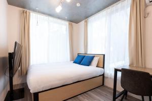 Elixir Maison Daitabashi