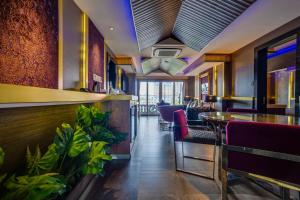 ABC Entertainment Resort