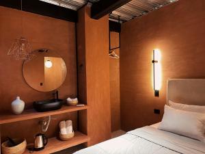 PROVENZA LUXURY APARTMENTS TERRAZA