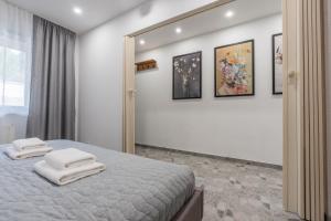 Schlossblick Schwarzwaldpanorama