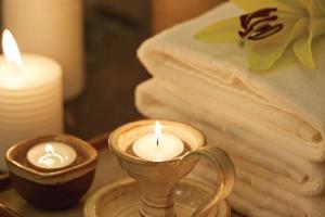 ama Stays & Trails Dingley Dell , Mahabaleshwar