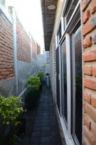 Estancia Tizoc 21 - Ixtahuacan