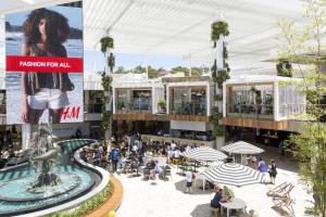 Stylish Guesthouse in the Heart of Belrose